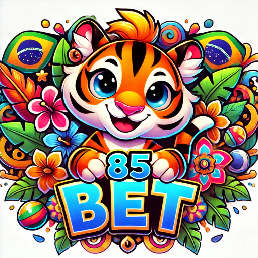 85bet Cassino Online